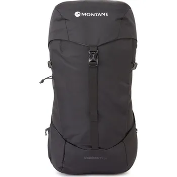 turistický batoh Montane Trailblazer XT 25