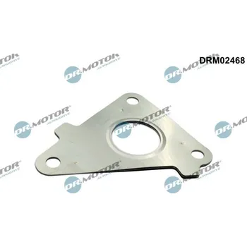 Auto-moto Těsnění, kolektor výfukových plynů Dr.Motor Automotive DRM02468
