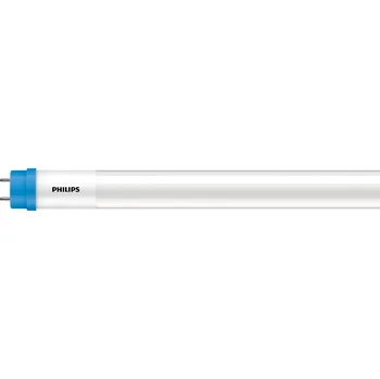 Zářivka LED zářivka PHILIPS CorePro 1500mm 31,5W 840 3500lm P419018