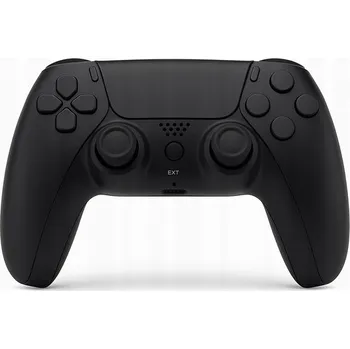 Gamepad Bezdrátový ovladač T28 PAD pro PS4 - NÁHRADA
