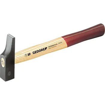 Kladivo Gedore 65 E-25 8684500 truhlářské kladivo 450 g 310 mm 1 ks