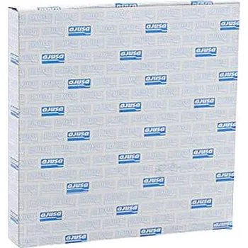 Turbodmychadlo Ajusa JTC12277 Montážní sada pro turbodmychadlo