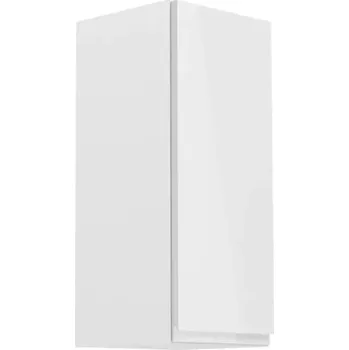 Kuchyňská skříňka Gardena G30 P White