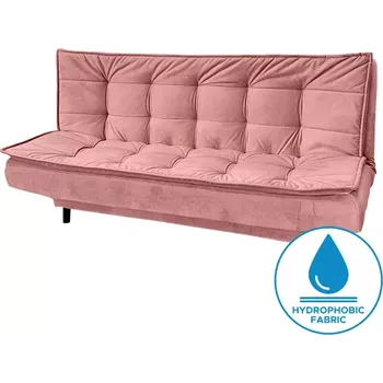 Pohovka Pohovka Zenit Mono 235