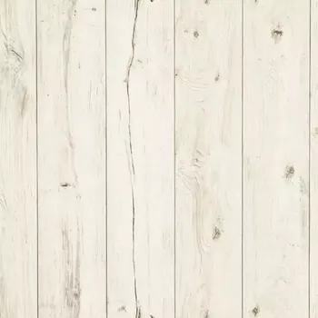 Podlahová Krytina PVC 2m Maxima Eco 562-03