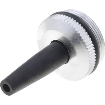 Pájecí hrot Sací hrot SA21A1 Weller