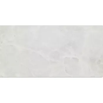 Obklad Atlantic White Gloss 59,8/119,8