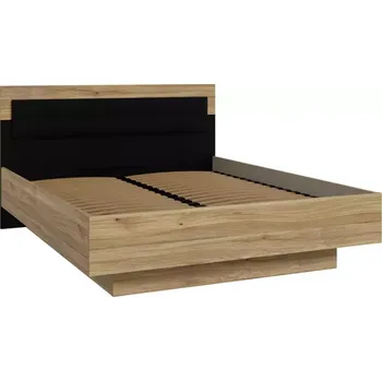 Ložnicová sestava Postel Asmara BDNL1162