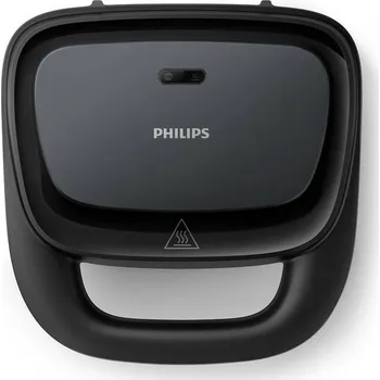 Toustovač Sendvičovač Philips HD 2331/90