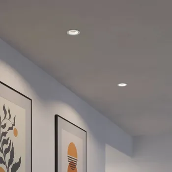 Lampička EGLO Nafferton nástěnné světlo ze dřeva černá, hnědá 1 x 40 W - Doprava zdarma