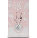 Lattafa Yara EdP 100ml