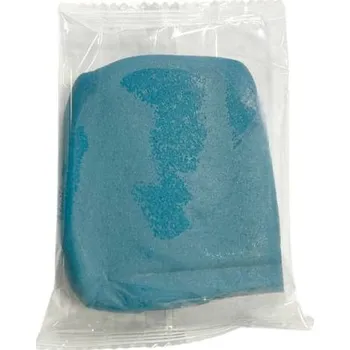 Přisada na vaření a pečení Pravý marcipán modrý 30% mandlí (150 g)