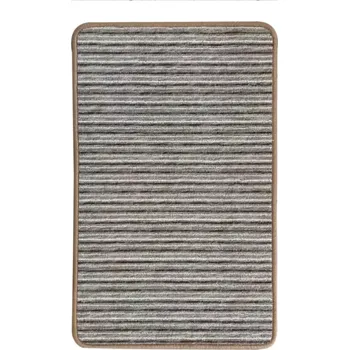 Koberec Koberec 0,8/1,4 491006 béžový