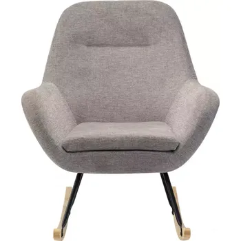 Sedací souprava Křeslo Nebel 9393 Brego 07