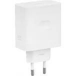 OPPO Power Adapter 3A 33W USB3.0 White