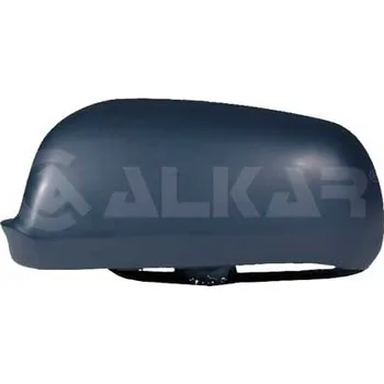 Auto zrcátko Kryt, vnější zrcátko ALKAR 6341521