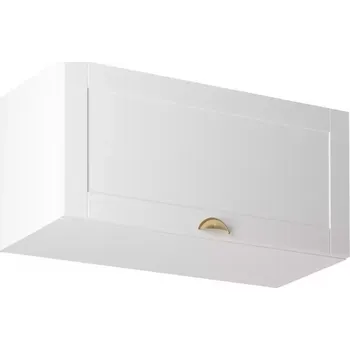 Kuchyňská skříňka Kuchyňská skříňka linea g80k white