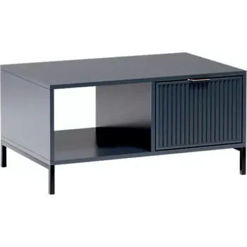 Obývací stěna Konferenční stolek Link A Styles LS6 indigo