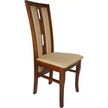 Jídelní židle Židle 347 Br-233 Savi-2