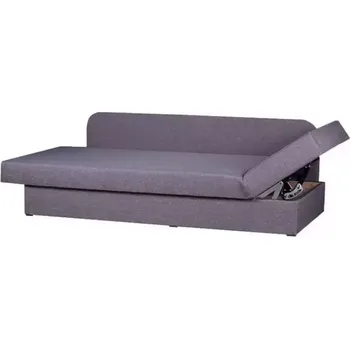 Sedací souprava Válenda Karol P Lux 05 s opěradlem