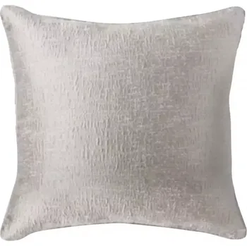 Dekorativní polštářek Dekorační polštář, vzor 269, 45x45