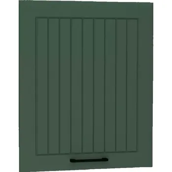 Kuchyňská Skříňka Irma W60 Pl zelená mat