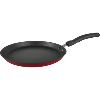 Pánev Pánev na palačinky 25cm