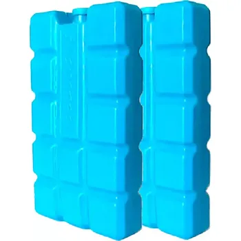 Sport Chladící vložky 2 X 400 g