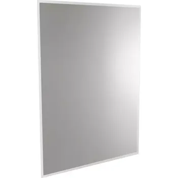 Zrcadlo Zrcadlo 45/65 19 fazeta