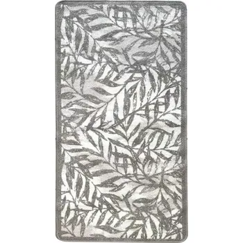 Koberec Koberec 0.8/1.5 CADV 2061 béžová