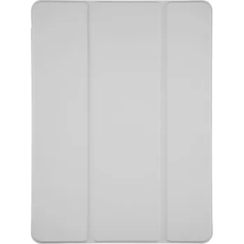 Příslušenství pro tablet OBAL:ME MistyTab Pouzdro pro Samsung Galaxy Tab A11+ Light Gray