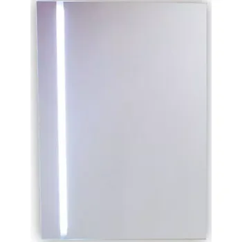 Koupelnový nábytek Zrcadlo LED 9