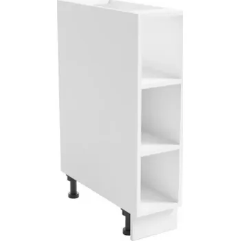 Kuchyňská skříňka Prowansja D20P Borovice Andersen