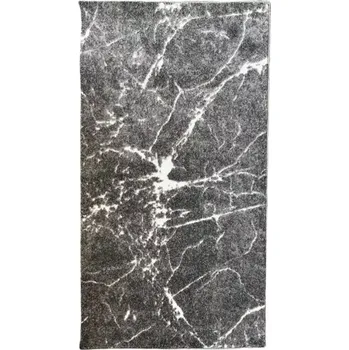 Koberec Koberec Frisee Apollo 0,8/1,5 2008 0825