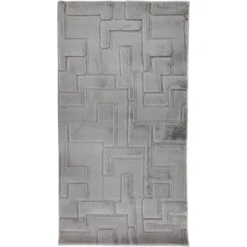 Koberec Koberec Rabbit Fur Luca R03 0,8/1,5 St-02