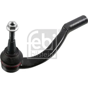 Táhlo řízení Hlava příčného táhla řízení FEBI BILSTEIN 184152