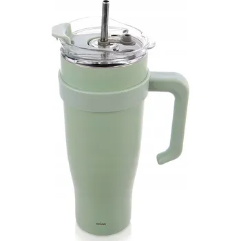 Termohrnek Termohrnek Orion 1,2 l zelený