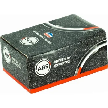 Brzdový třmen Brzdový třmen ABS 529482