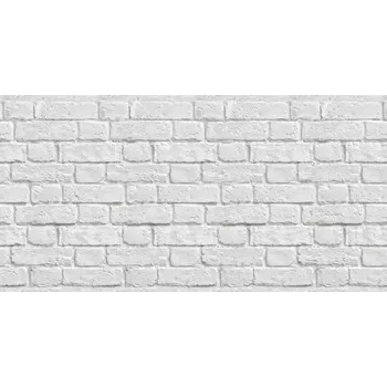 Obklad Dekorační panel 100X50CM WALL