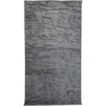 Koberec Rabbit Fur Maya R02 1,6/2,3 St-05