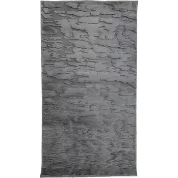 Koberec Koberec Rabbit Fur Maya R02 1,6/2,3 St-05