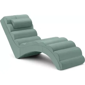 Sedací souprava Lenoška Miami Curio 37