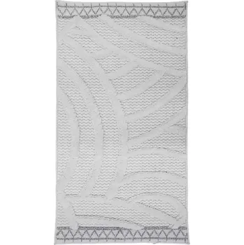 Koberec Koberec Mondo 0,8/1,5 02361A 11 krémový