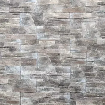 Obklad Kámen Mirage Giungla