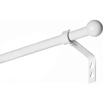 Garnýž Garnýž I PROMO 16 bílá 150cm koule