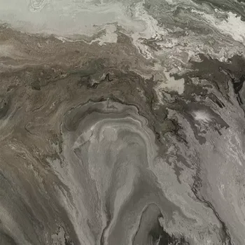 Dlažba Dlažba Nexside Bron Pulido 120/120