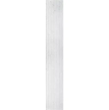 Obklad Nástěnný polystyrenový panel P02-69 167X1000MM