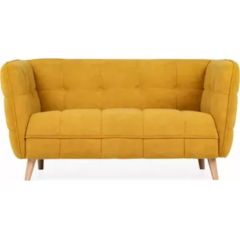 Pohovka Sofa Dijon Bluvel 68/prírodné