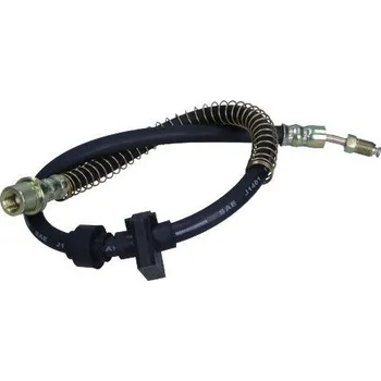 Brzdová hadice Brzdová hadice MAXGEAR 52-0304