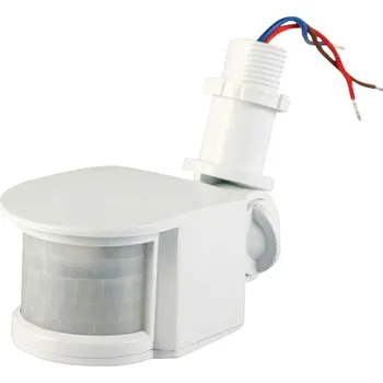 Pohybové čidlo Čidlo pohybové PIR STARLUX ST10C